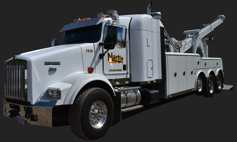 //www.martintowing.ca/wp-content/uploads/2018/09/heavy-towing-truck.jpg
